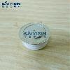 SKT760-14E-SEMIKRON-Xvx