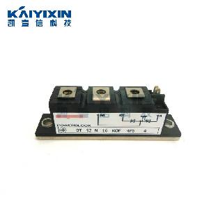 DT92N16KOF-EUPEC-sDI