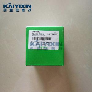 LADN22C-Schneider-wV5