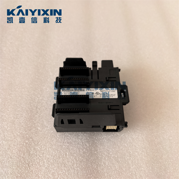 6ES7195-7HB00-0XA0-SIEMENS-60U