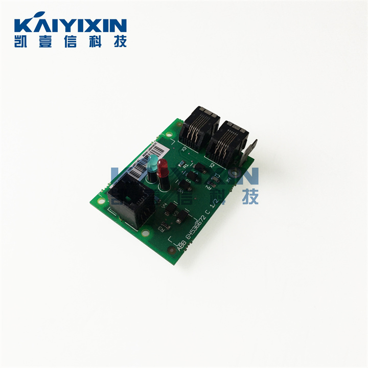 ADPI-01-ABB-f2v