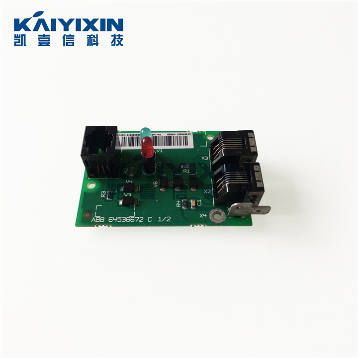 ADPI-01-ABB-wce