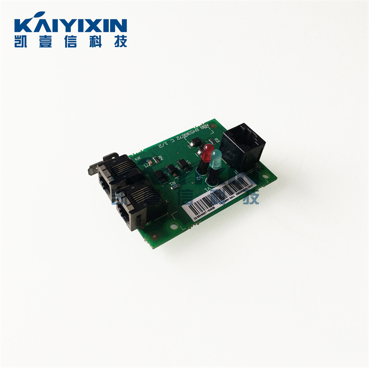 ADPI-01-ABB-y6x