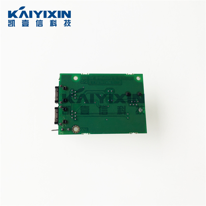 ADPI-01-ABB-zS1