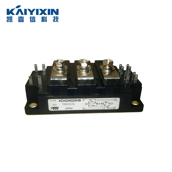 KD424520HB-POWEREX-QM2