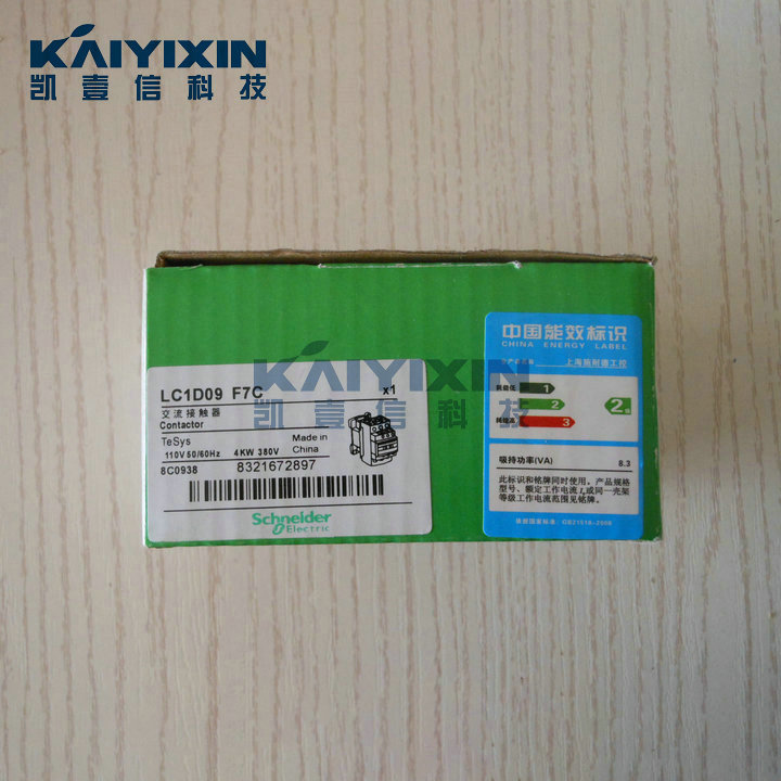LC1-D09F7C-110VAC-Schneider-q9a