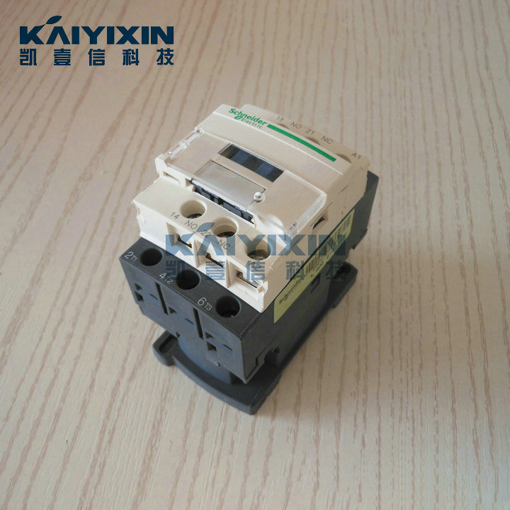 LC1-D09F7C-110VAC-Schneider-qMs