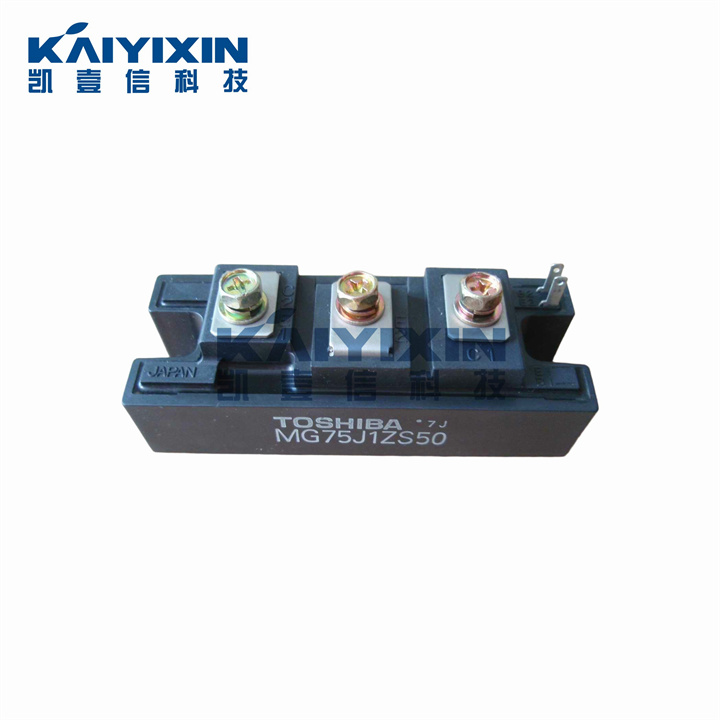 MG75J1ZS50-TOSHIBA-n8D