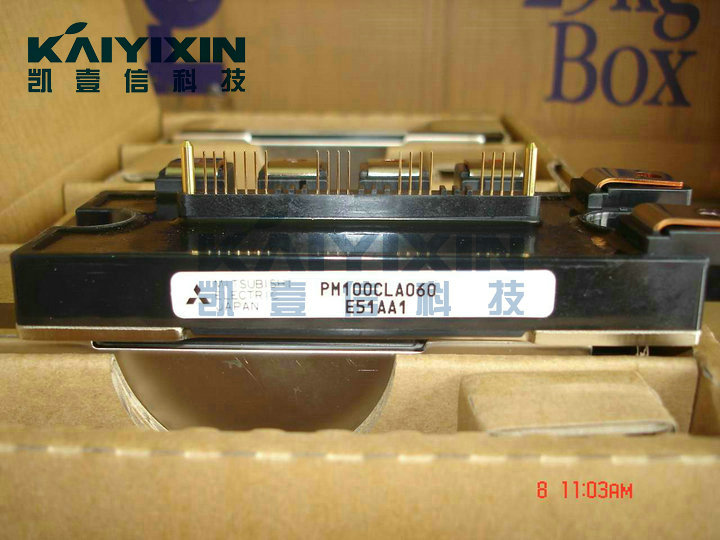 PM100CLA060-Mitsubishi-0v7