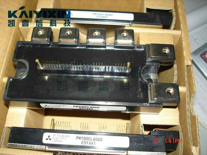 PM100CLA060-Mitsubishi-R7L