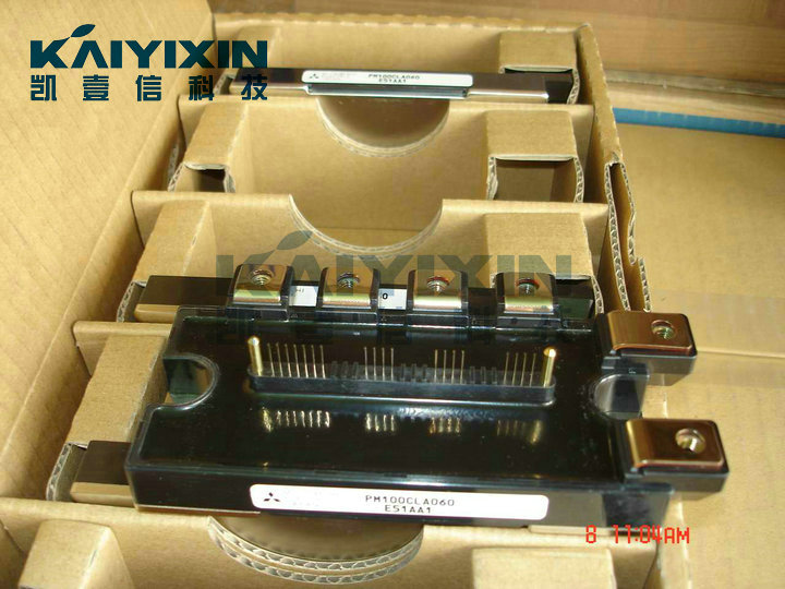 PM100CLA060-Mitsubishi-iPT