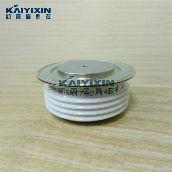 SKT760-14E-SEMIKRON-84b