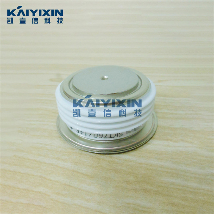 SKT760-14E-SEMIKRON-E1B