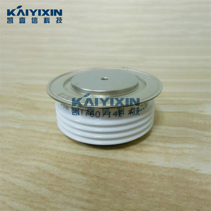 SKT760-14E-SEMIKRON-KHC