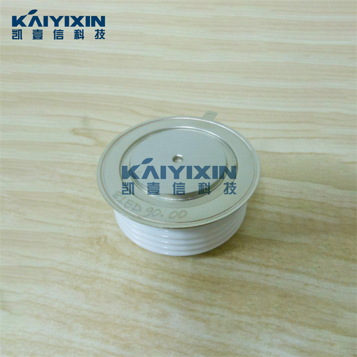 SKT760-14E-SEMIKRON-Xvx