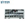 1769-L23E-QB1B-AB-vPs