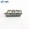 2MBI150VA-120-50-FUJI-Dz7