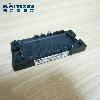 6MBR20SA060S-50-FUJI-0rR