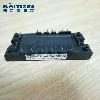 6MBR20SA060S-50-FUJI-aYr