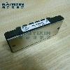 6MBR20SA060S-50-FUJI-qJ1