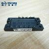 6MBR20SA060S-50-FUJI-zKZ
