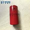 AYUX-HR-10000MFD-250V-Itelcond-A82