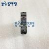 BT50-24VDC-2TLA010033R0000-ABB-CIe
