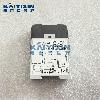 BT50-24VDC-2TLA010033R0000-ABB-ShM