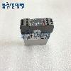 BT50-24VDC-2TLA010033R0000-ABB-tsm