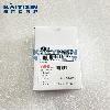 BT50-24VDC-2TLA010033R0000-ABB-veU