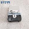 BT50-24VDC-2TLA010033R0000-ABB-xGv