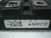CM1800HD-34H-Mitsubishi-dO0