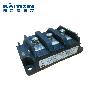 KD421K15-POWEREX-10u