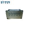 KD421K15-POWEREX-L0s