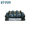 KD421K15-POWEREX-NkN