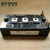 PM200DHA060-1-Mitsubishi-i1E