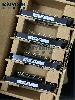 PM75RLA120-Mitsubishi-ffg