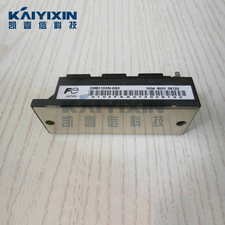 2MBI100N-060-FUJI-3D1