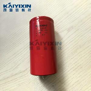 AYUX-HR-10000MFD-250V-Itelcond-A82