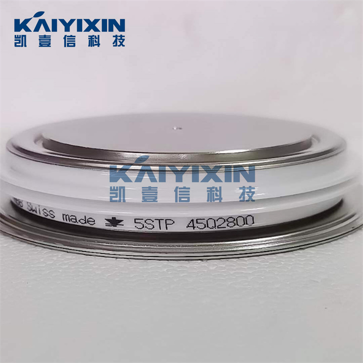 5STP45Q2800-ABB-kqu