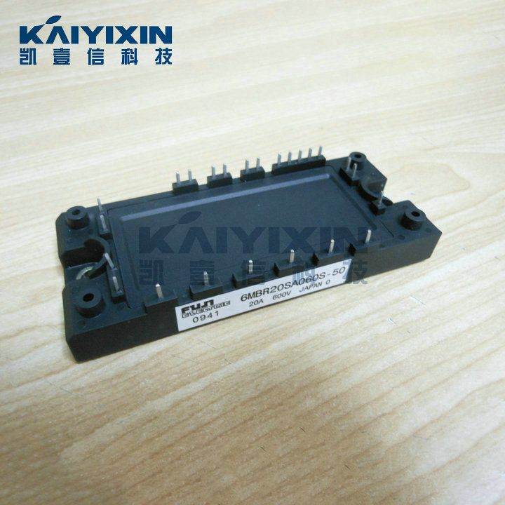 6MBR20SA060S-50-FUJI-0rR