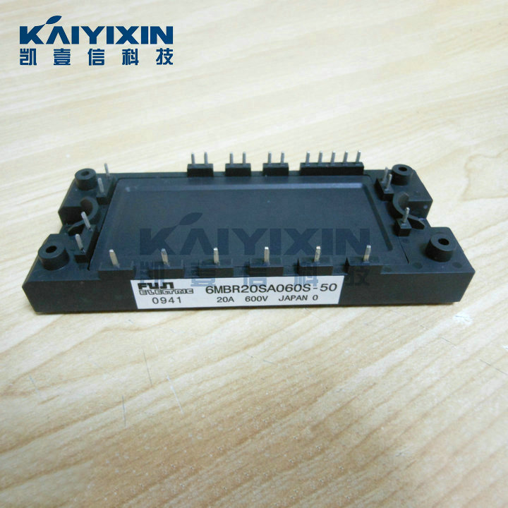 6MBR20SA060S-50-FUJI-aYr