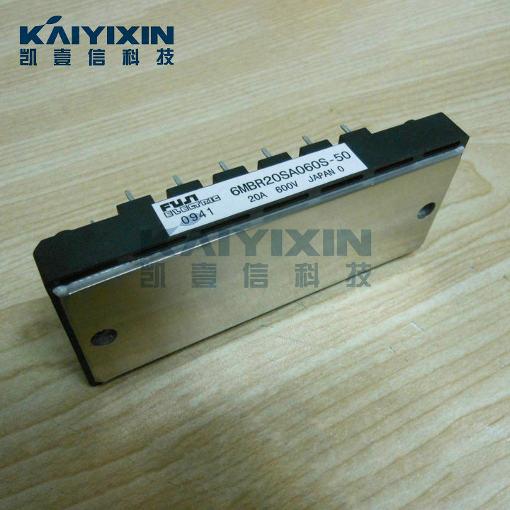 6MBR20SA060S-50-FUJI-qJ1