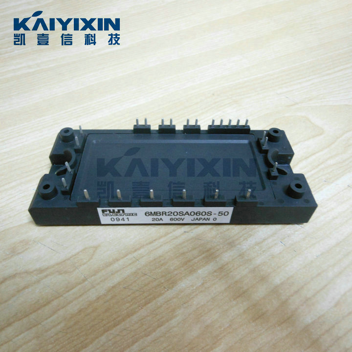 6MBR20SA060S-50-FUJI-zKZ