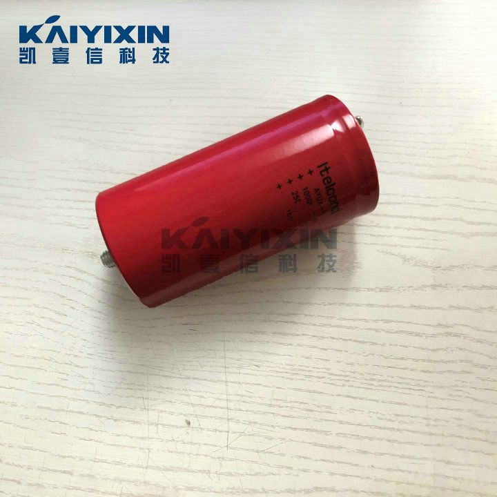 AYUX-HR-10000MFD-250V-Itelcond-7Ck