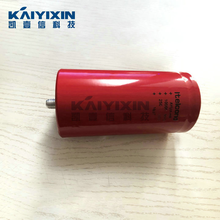 AYUX-HR-10000MFD-250V-Itelcond-znd