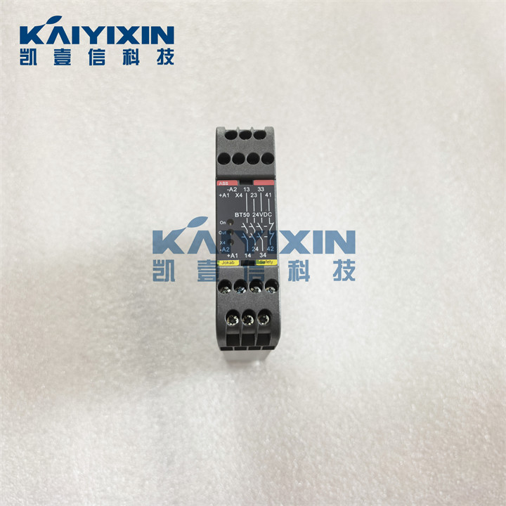 BT50-24VDC-2TLA010033R0000-ABB-CIe
