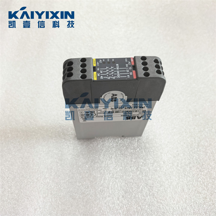 BT50-24VDC-2TLA010033R0000-ABB-tsm