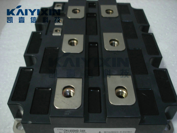 CM1800HD-34H-Mitsubishi-cjp