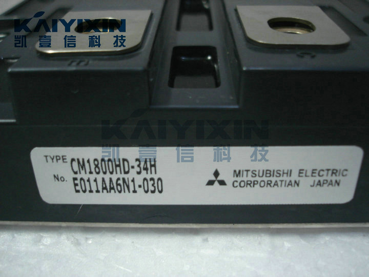 CM1800HD-34H-Mitsubishi-dO0